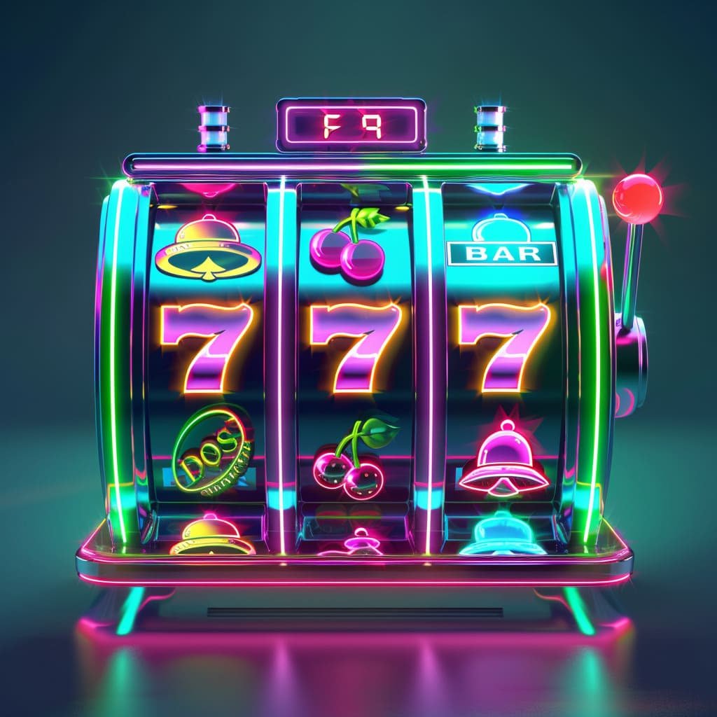 fk444